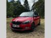 koda Fabia MONTE CARLO 1.6TDI 77kw