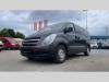 Hyundai H 1 2.5 CRDI