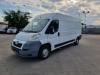 Peugeot Boxer 2.2 HDI L3H2