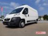 Peugeot Boxer 2.2 HDi L3H2 KLIMA