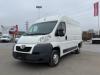 Peugeot Boxer 2.2 HDI L2H2