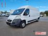 Peugeot Boxer 2.2 HDI L3H2