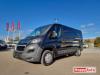 Peugeot Boxer 2.2 HDi L2H1, KLIMA