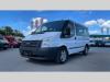 Ford Transit Custom 2.2 TDCi 92kW 5-MST