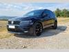 Volkswagen Tiguan 2.0 TSi 169kW R-LINE BLACK