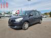 Dacia Lodgy 1.2