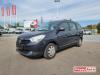 Dacia Lodgy 1.2i 7-MST