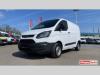 Ford Transit Custom 2.2 TDCI