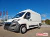 Fiat Ducato 2.3 JTD L2H1