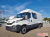 Iveco Daily 35S15 6-MST L2H2 KLIMA