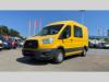 Ford Transit 2.2 TDCI 114kW 6-MST