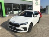 koda Scala Drive 1.5 TSI 110 kW