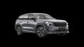 koda Kodiaq Sport 2.0 Tdi 142kW DSG 4x4