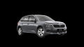 koda Kamiq 130 let 1.5 TSI 110 kW