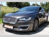 Lincoln MKZ 3.0 V6 TT 406PS AWD Ke, Aut.