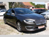N�hled 5