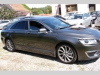 Lincoln MKZ 3.0 V6 TT 406PS AWD Kůže, Aut. - náhled 4