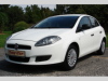 Fiat Bravo 1.6 JTD 16V 105PS KLIMA STK 