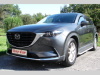 Mazda CX-9 2.5 Skyaktiv-G 4x4 TZ-ZADNO!