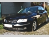 Saab 9-3 VECTOR 2.0T HIRSCH 175PS DPH