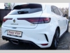 Renault Mgane RS 1.8 TCe 300PS EDC R 1.maj