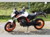 KTM 890 Duke R 121PS R 1. maj. v Zruce DPH!