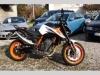 N�hled 4