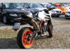 N�hled 5