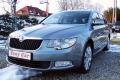 koda Superb 2.0TDi 170PS 6-rych KLIMA Ke