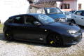 Subaru Impreza 2.5T WRX 230PS 4x4 Xenon - náhled 4