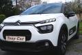 Citro�n C3 III 1.2i 82PS Shine LED 48t KM