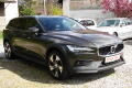 N�hled 4