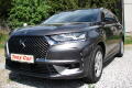 DS Automobiles DS7 Crossback 2.0 BlueHDi 176PS 8-AT KLIMA
