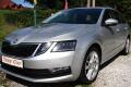 �koda Octavia 2.0 TDi 150PS DSG LED NAVI �R