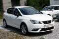 N�hled 5