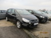 Ford S-MAX 2.0 CDTi nov rozvody 2024