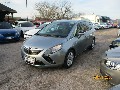 Opel Zafira 2.0 CDTi