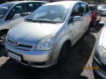 Toyota Corolla Verso 2.0 D - 4D