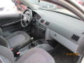 Škoda Fabia (2002) combi 1,4 - náhled 4
