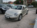 Volkswagen New Beetle 1.2 TSi