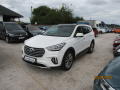 Hyundai Grand Santa Fe 2.2 CRDi AWD/ 4x4