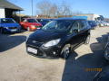 Ford Grand C-MAX 1.6 TDCI nov rozvody/doloeno