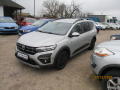 Dacia Jogger 1.0 / 81 kW pln vbava
