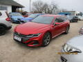 Volkswagen Arteon Shooting Brake 2.0 TDi