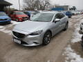 Mazda 6 2.2 D Skyactiv Technology