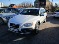 Volvo XC70 2.4 AWD servis dolo�en
