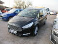 Ford Galaxy 2.0 TDCi