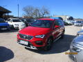 Seat Ateca 2.0 TDi