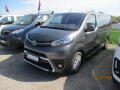 Toyota ProAce 2.0 D