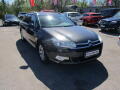 Citro�n C5 combi  2.0 HDi